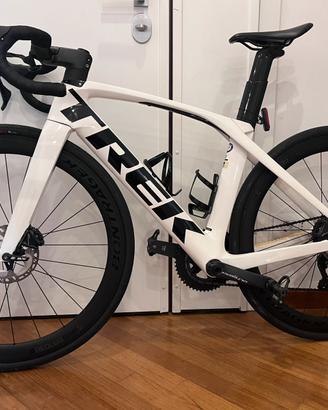 Trek corsa
