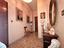Immagine 14