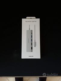 Samsung Docking Station