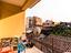 Immagine 15