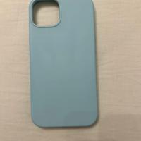Cover iphone 14