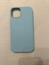 Cover iphone 14