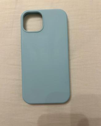 Cover iphone 14