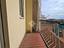 Immagine 23