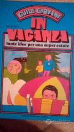 tante idee per una super estate