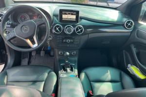 INIETTORI NUOVI ORIGINARI MERCEDES