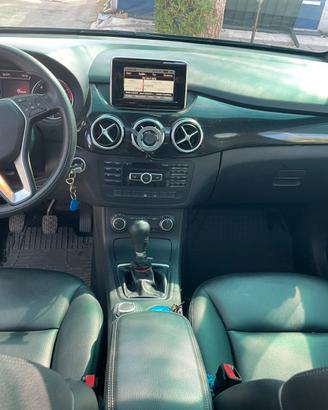 INIETTORI NUOVI ORIGINARI MERCEDES