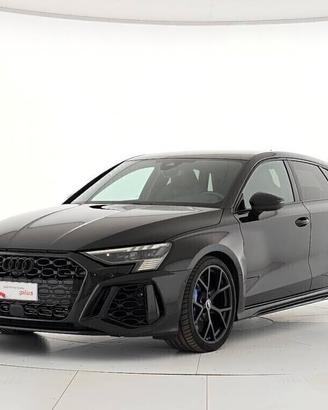 Ricambi per audi a3 8y 2025 DISPONIAMO DI RICAMBI 