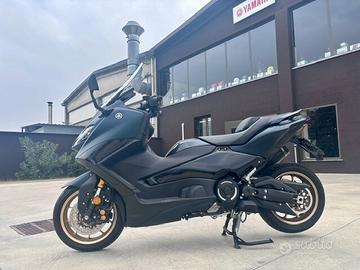 Yamaha T Max 560 TECH -2023 KM 5.000