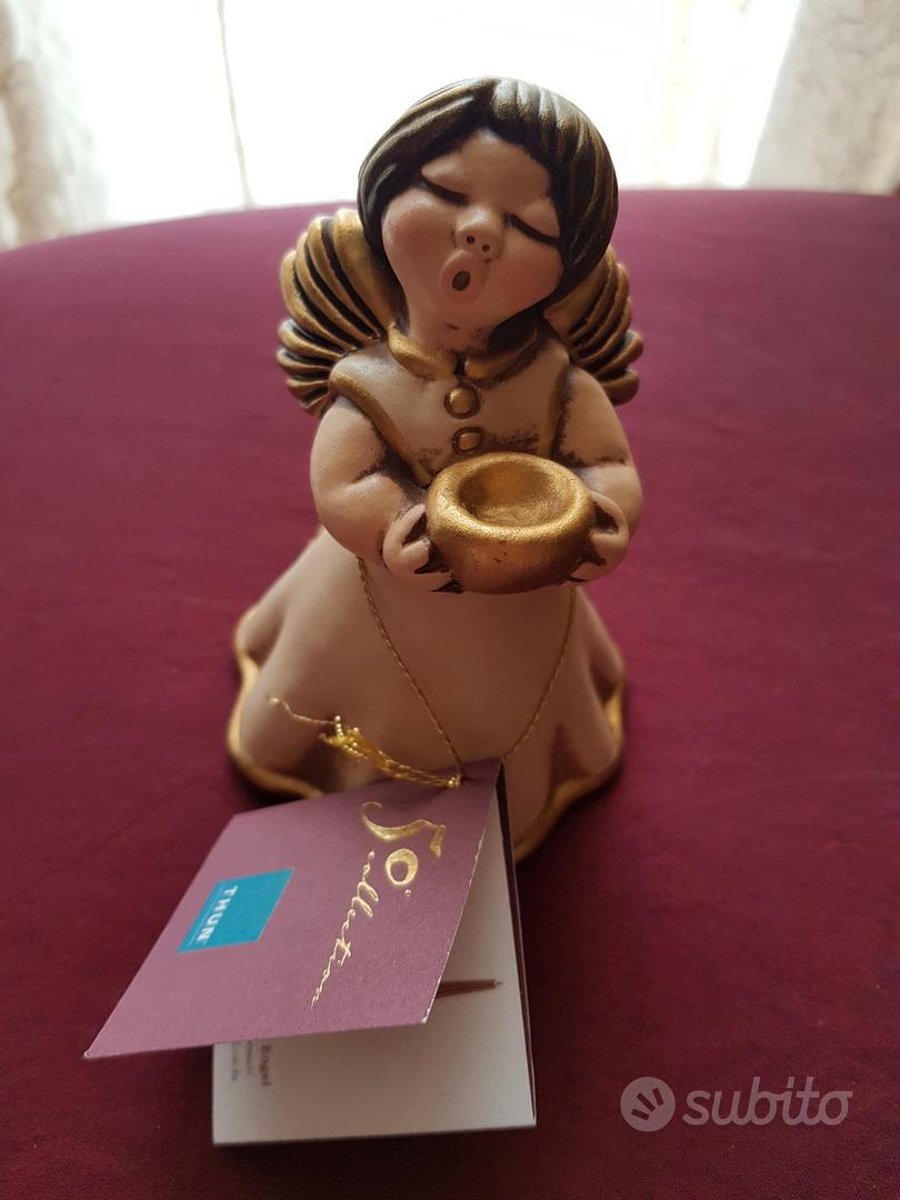 Angelo Thun Limited Edition Anniversary 50 Collezionismo In vendita a