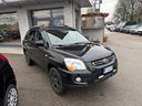 kia-sportage-2-0-gpl-4x4