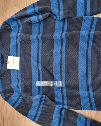 Maglione uomo tg XS Calvin Klein