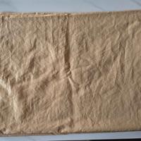 Stoffa taffetà in seta