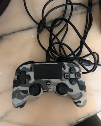 Nacon ps4