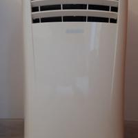 Condizionatore portatile Olimpia Splendid