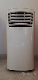 Condizionatore portatile Olimpia Splendid