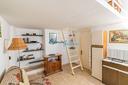 appartamento-di-36-m²-con-2-locali-a-sanremo