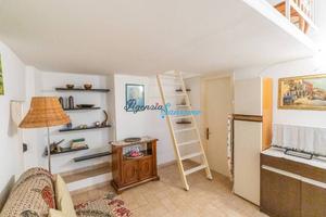 Appartamento di 36 m² con 2 locali a Sanremo