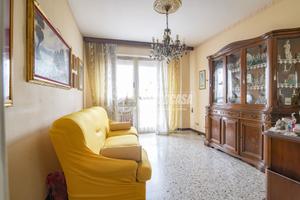 Appartamento a Cassano d'Adda 3 locali