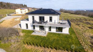 TER. RESIDENZIALE A MEDESANO