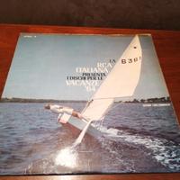 Album La RCA Italiana "I Dischi per le vacanze 64"