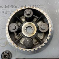 TAMBURELLO FRIZIONE KAWASAKI KX 125 1994 1998 KX12