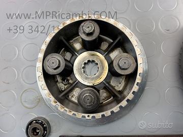 TAMBURELLO FRIZIONE KAWASAKI KX 125 1994 1998 KX12