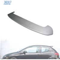 SPOILER ALETTONE PER PEUGEOT 206 98-09