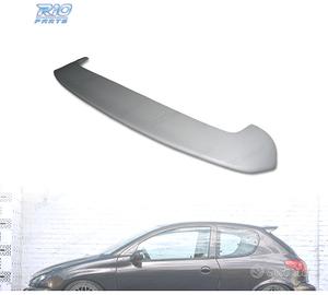 SPOILER ALETTONE PER PEUGEOT 206 98-09