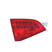 FANALE SINISTRO INTERNO A LED PER AUDI A4 B8 AVANT
