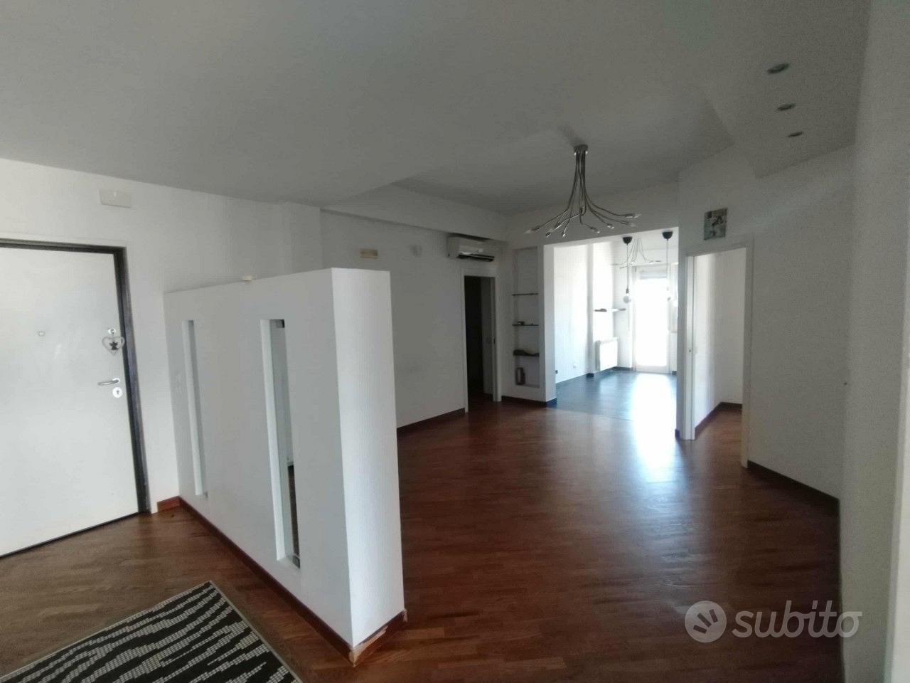 Appartamento – Reggio di Calabria, Reggio Calabria - Vista 2