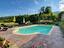 Immagine 19
