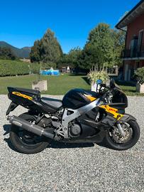 Vendita Honda CBR 900 RR FireBlade