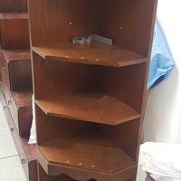 angoliera arte povera