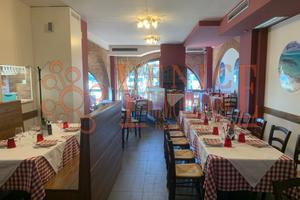 Ristorante a Oriago