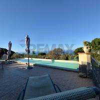 Villa o villino - Cefalù