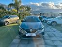 renault-captur-1-5dci-95-cv-2021-business-navigato