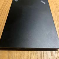 Lenovo Thinkpad L13