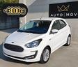 ford-ka-1-2-85cv-start-stop-ultimate-neopatentati-
