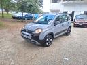 fiat-panda-cross-1-0-firefly-s-s-hybrid