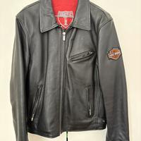 Giubbotot da moto Highway 1 donna