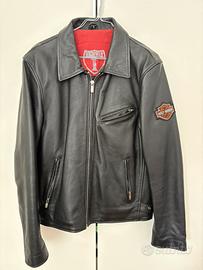 Giubbotot da moto Highway 1 donna