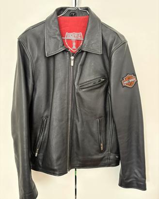 Giubbotot da moto Highway 1 donna