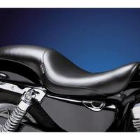 sella harley le pera