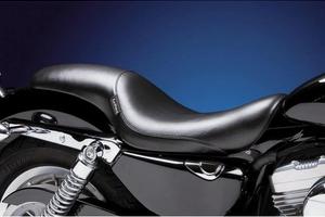 sella harley le pera