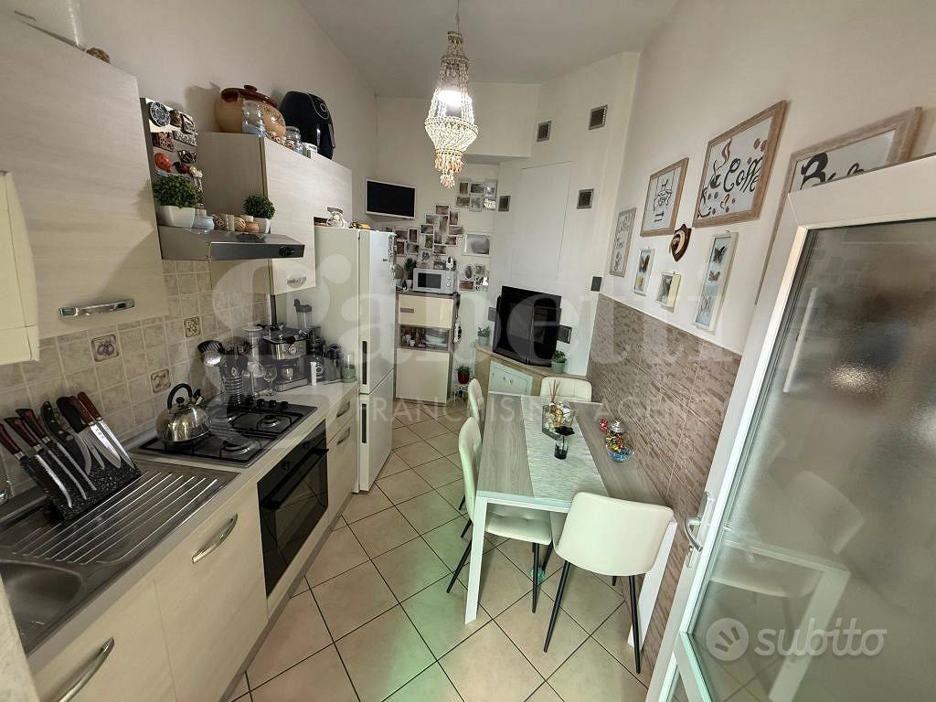 Apartment in Gavorrano, Grilli - Altro