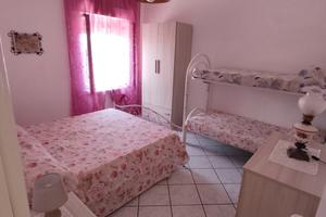 Disponibilità giugno luglio agosto fronte mare eco