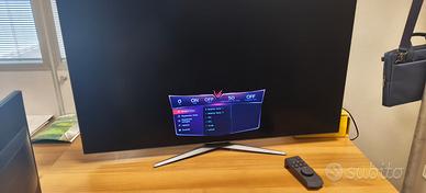 Monitor LG ULTRAGear 48GQ900