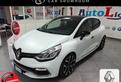 Renault Clio TCe 220CV EDC 5 porte Energy R.S...