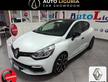 Renault Clio TCe 220CV EDC 5 porte Energy R.S...